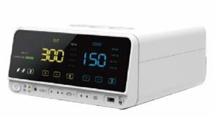 דיאתרמיה קואוגולטור